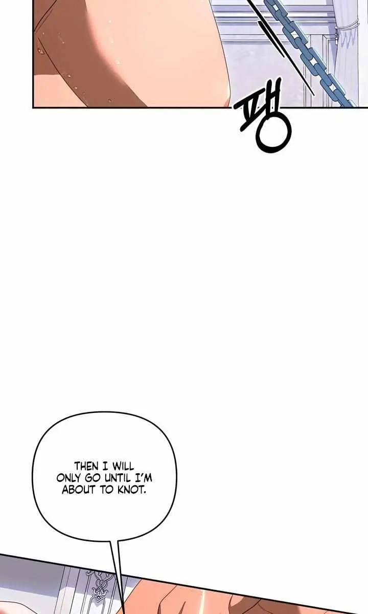 Five Husbands Appeared on My Birthday Chapter 13 Page 76