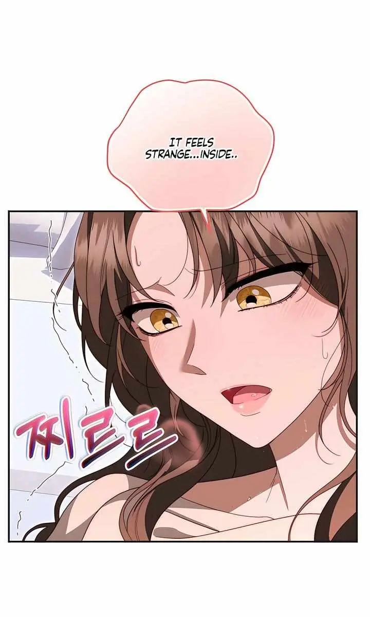 Five Husbands Appeared on My Birthday Chapter 13 Page 79