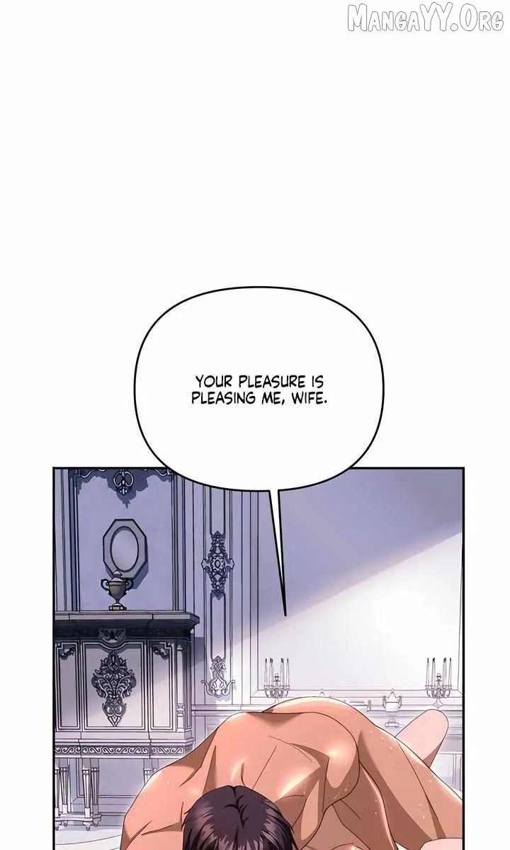 Five Husbands Appeared on My Birthday Chapter 13 Page 80