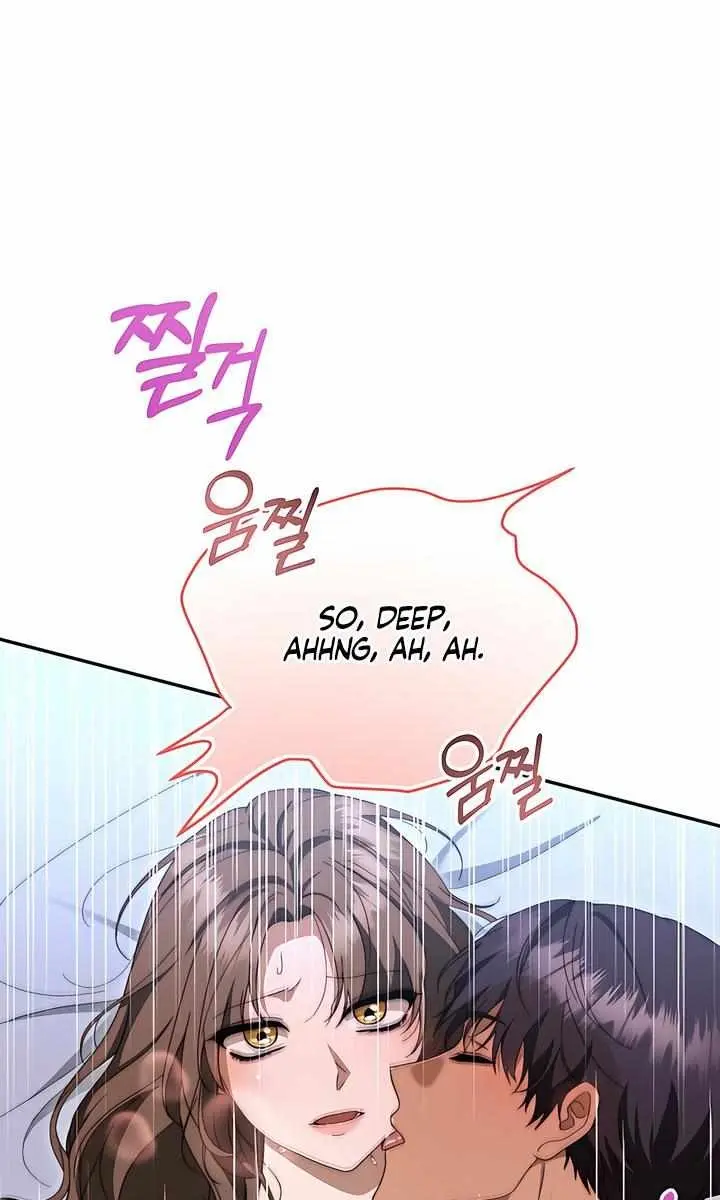 Five Husbands Appeared on My Birthday Chapter 13 Page 85