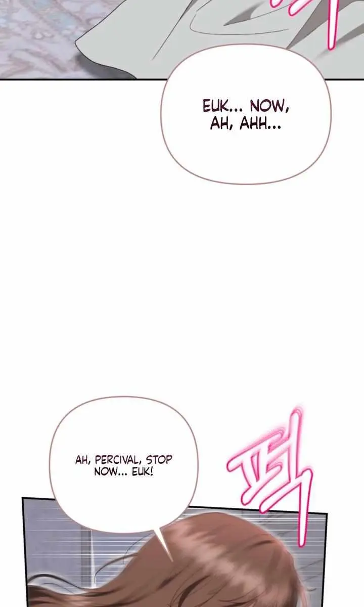 Five Husbands Appeared on My Birthday Chapter 14 Page 2