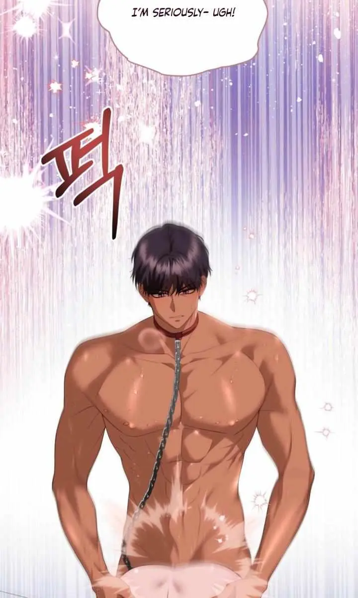 Five Husbands Appeared on My Birthday Chapter 14 Page 4