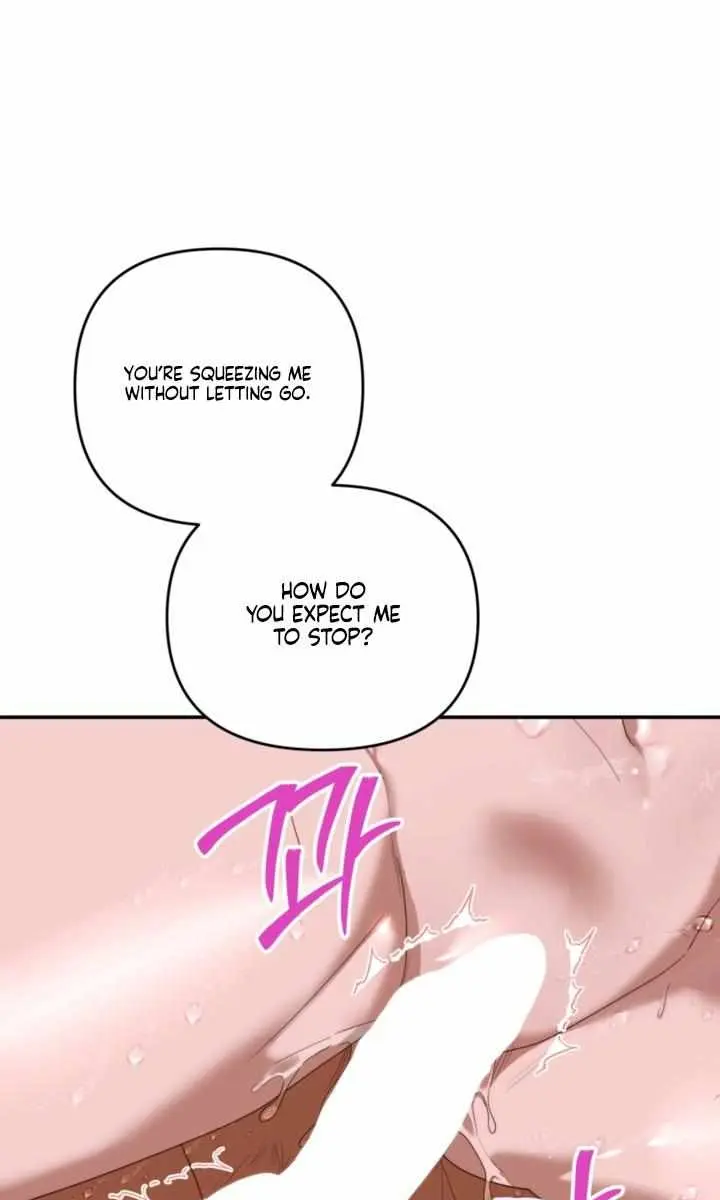 Five Husbands Appeared on My Birthday Chapter 14 Page 7