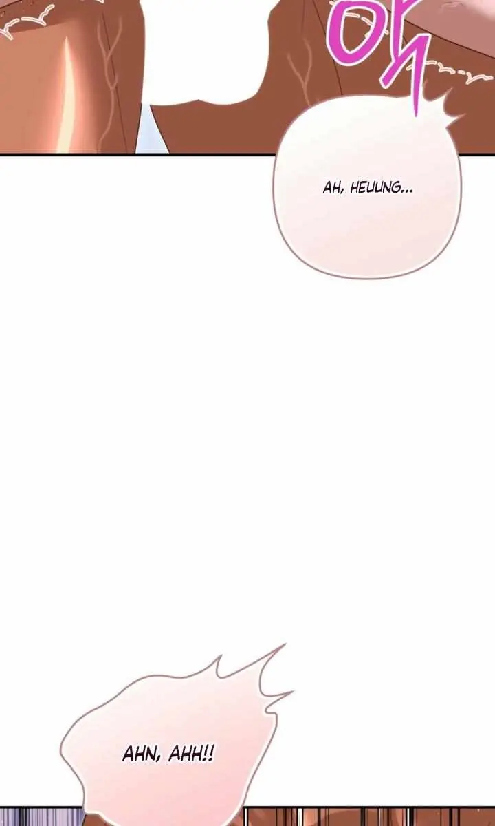 Five Husbands Appeared on My Birthday Chapter 14 Page 8