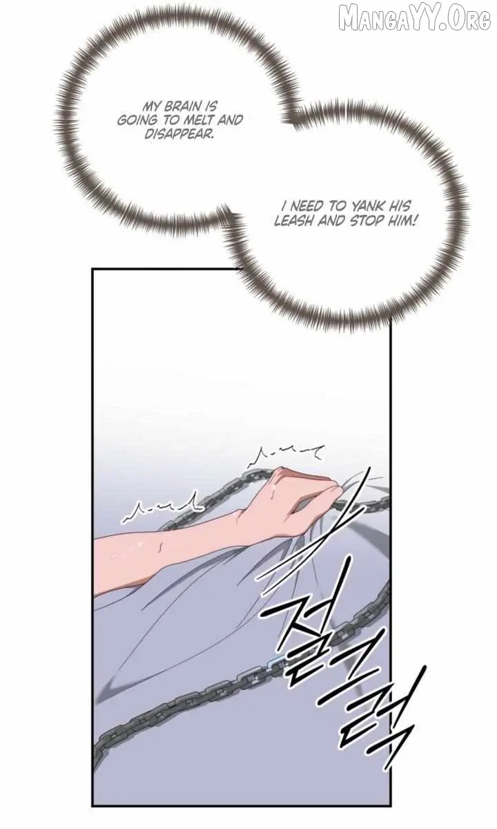 Five Husbands Appeared on My Birthday Chapter 14 Page 11