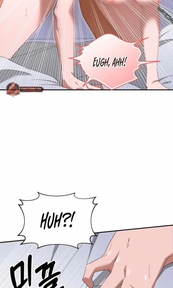 Five Husbands Appeared on My Birthday Chapter 14 Page 15