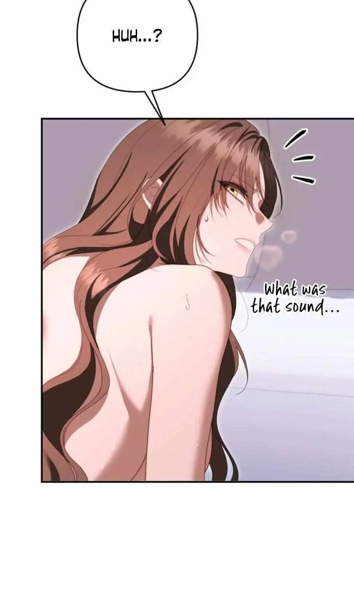 Five Husbands Appeared on My Birthday Chapter 14 Page 17