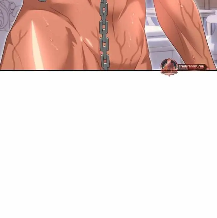 Five Husbands Appeared on My Birthday Chapter 14 Page 20