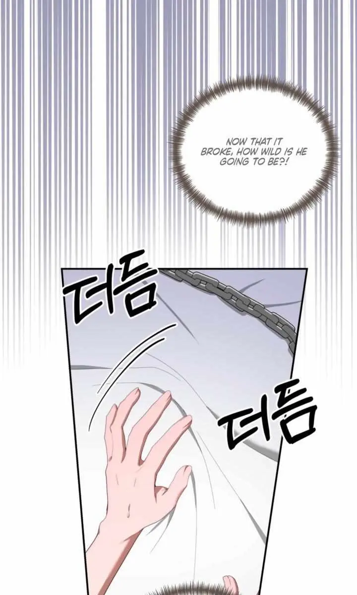 Five Husbands Appeared on My Birthday Chapter 14 Page 22