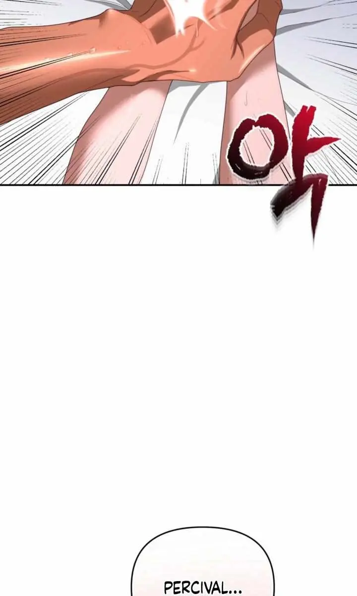 Five Husbands Appeared on My Birthday Chapter 14 Page 24