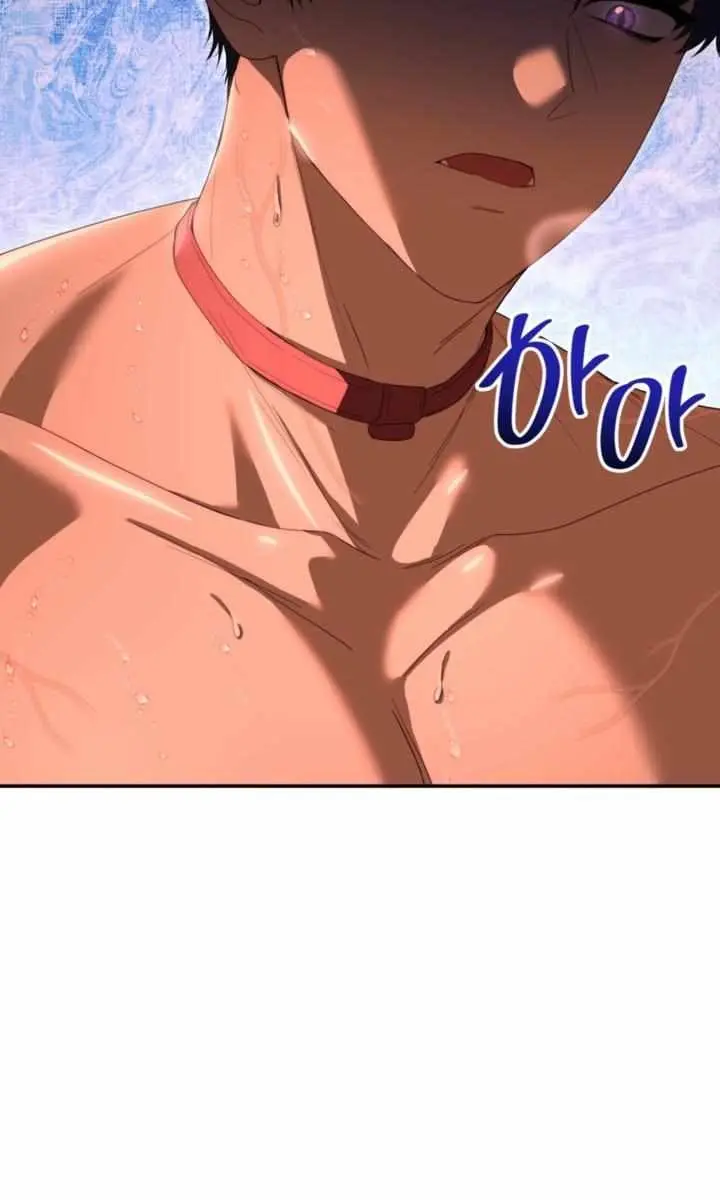 Five Husbands Appeared on My Birthday Chapter 14 Page 27