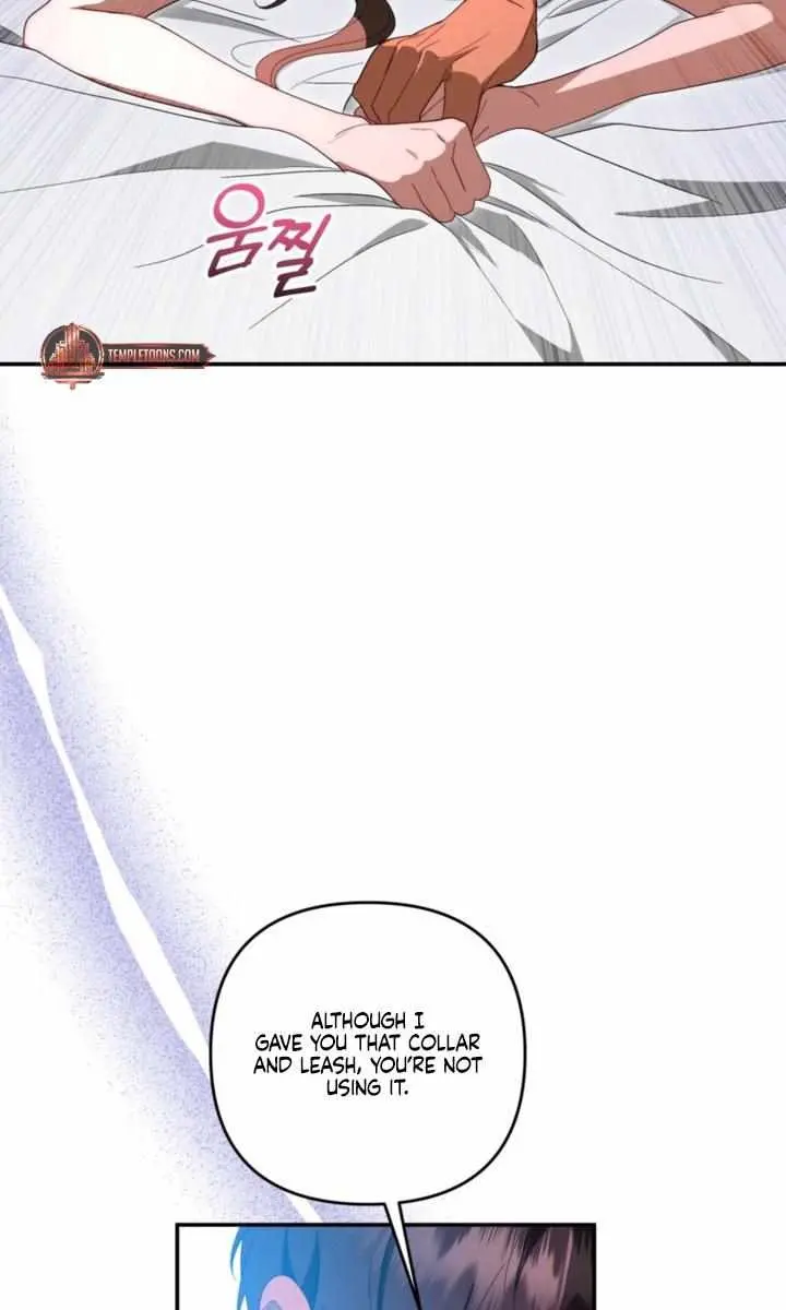 Five Husbands Appeared on My Birthday Chapter 14 Page 29
