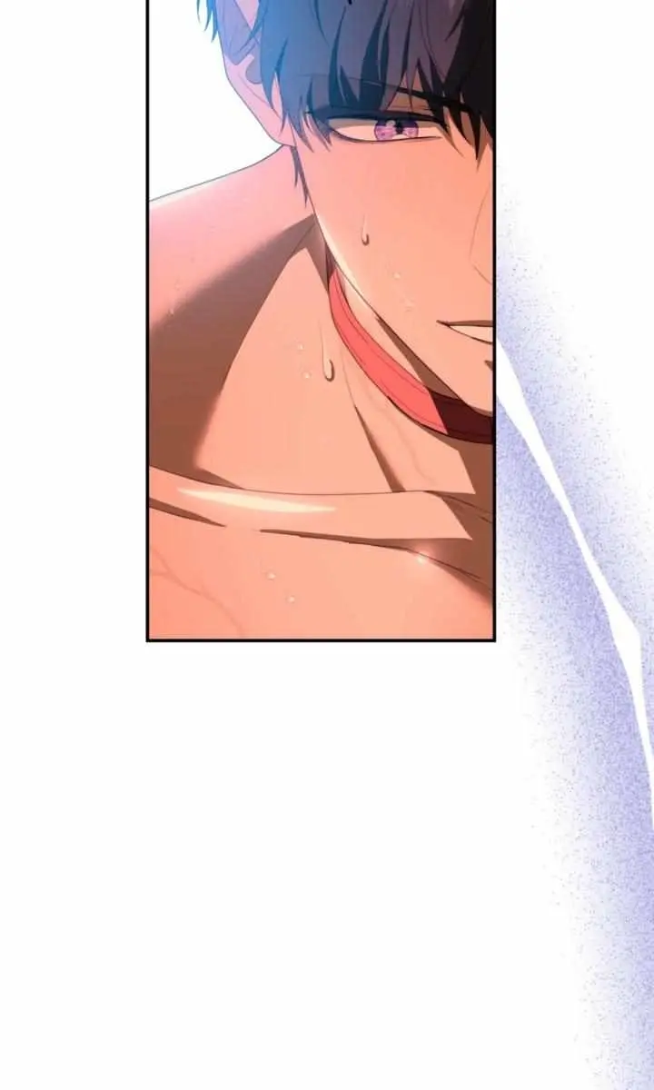 Five Husbands Appeared on My Birthday Chapter 14 Page 30