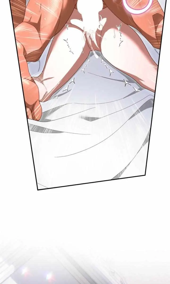 Five Husbands Appeared on My Birthday Chapter 14 Page 33