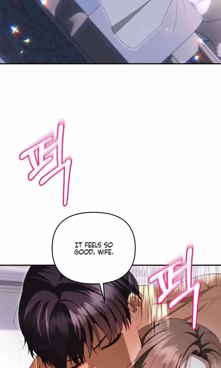 Five Husbands Appeared on My Birthday Chapter 14 Page 35