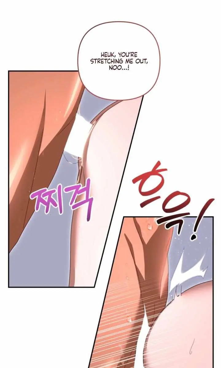 Five Husbands Appeared on My Birthday Chapter 14 Page 37
