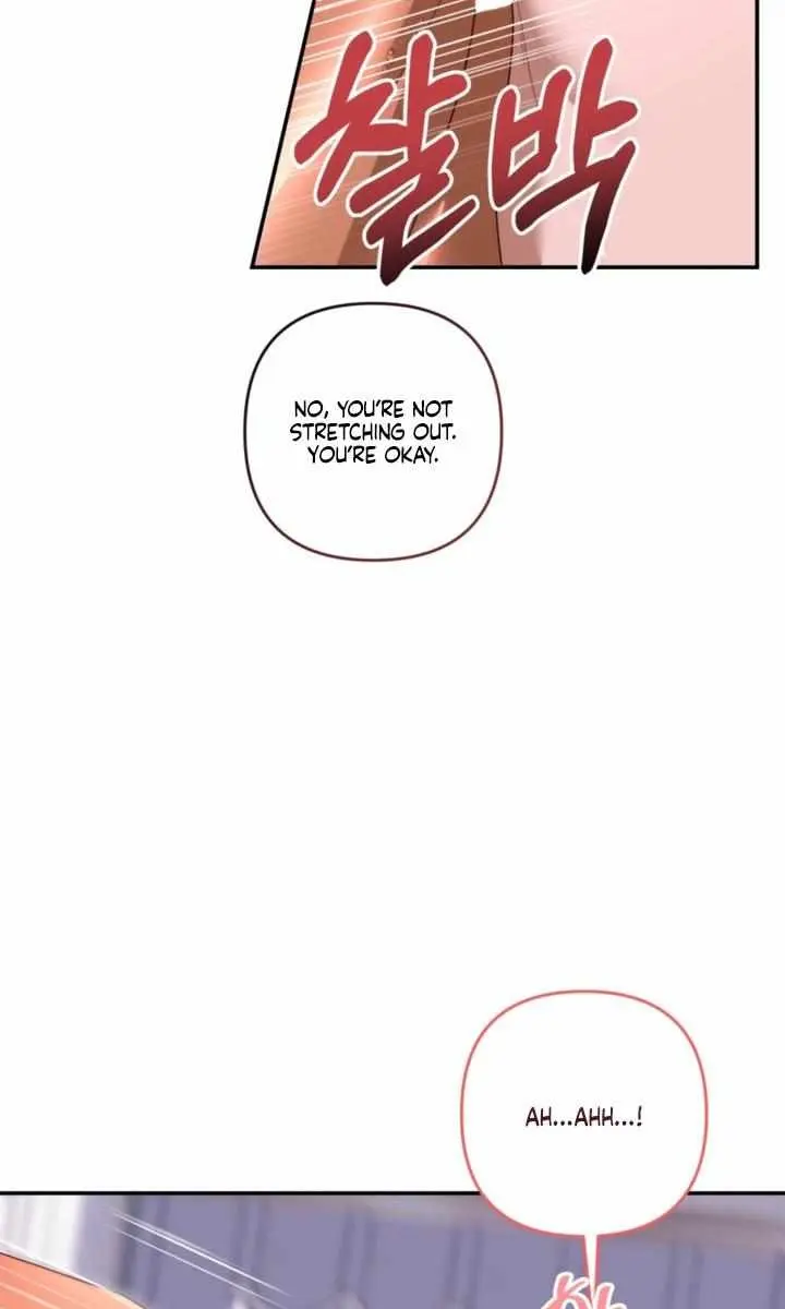 Five Husbands Appeared on My Birthday Chapter 14 Page 38