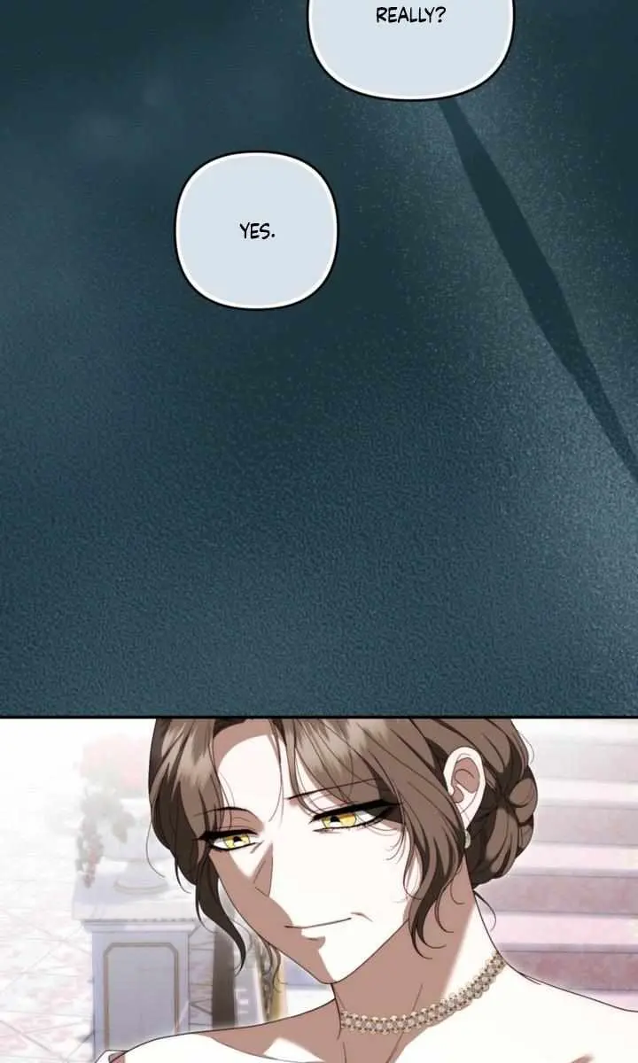 Five Husbands Appeared on My Birthday Chapter 14 Page 62