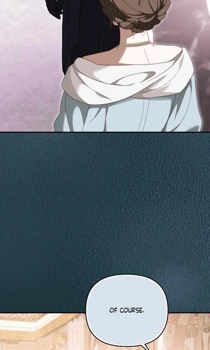 Five Husbands Appeared on My Birthday Chapter 14 Page 67