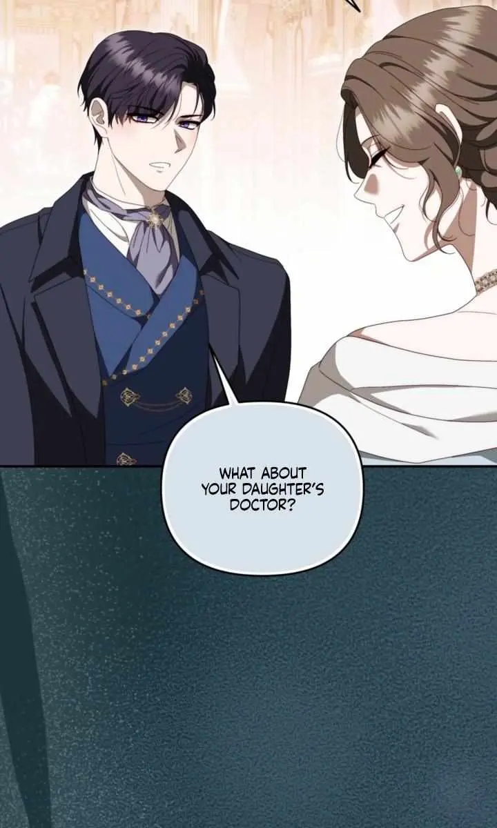 Five Husbands Appeared on My Birthday Chapter 14 Page 68