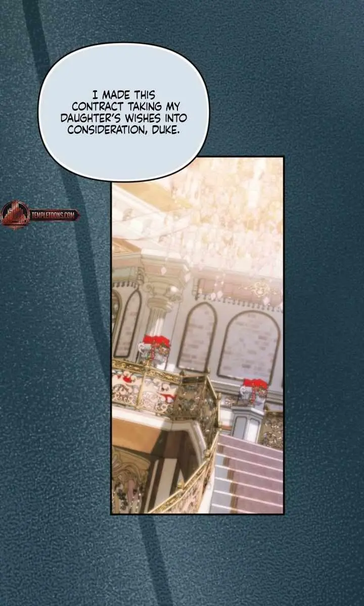 Five Husbands Appeared on My Birthday Chapter 14 Page 69