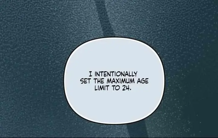 Five Husbands Appeared on My Birthday Chapter 14 Page 70