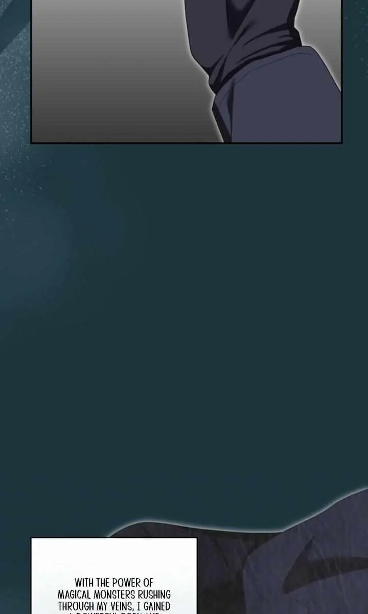 Five Husbands Appeared on My Birthday Chapter 14 Page 73