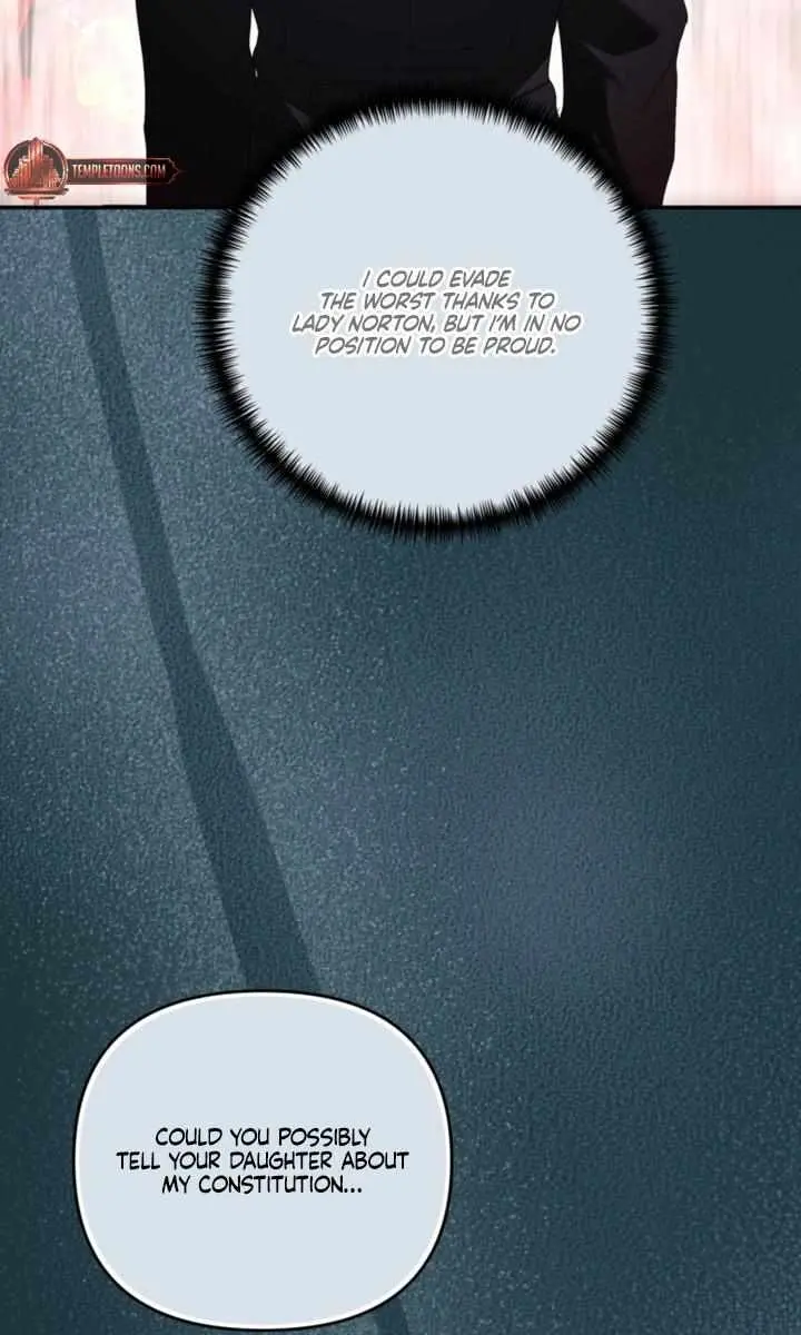 Five Husbands Appeared on My Birthday Chapter 14 Page 76