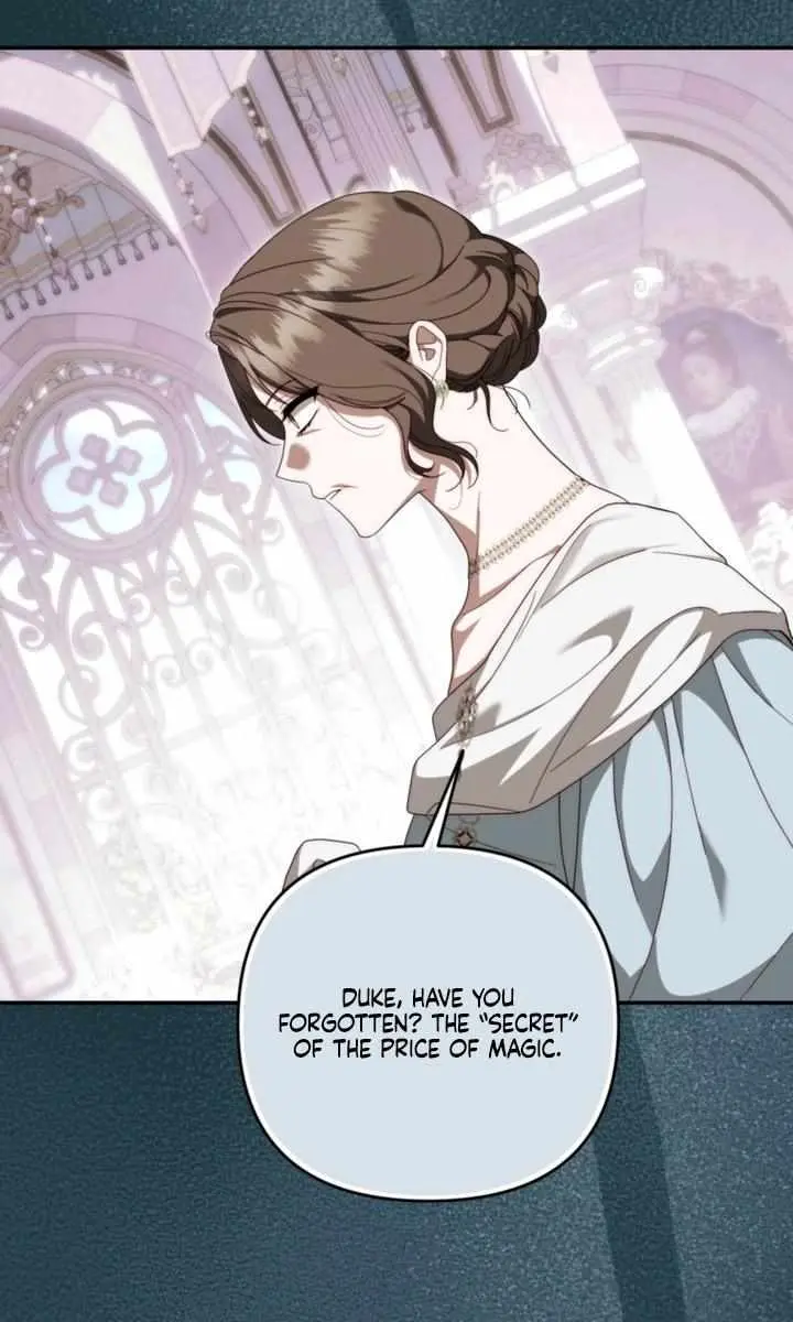Five Husbands Appeared on My Birthday Chapter 14 Page 77