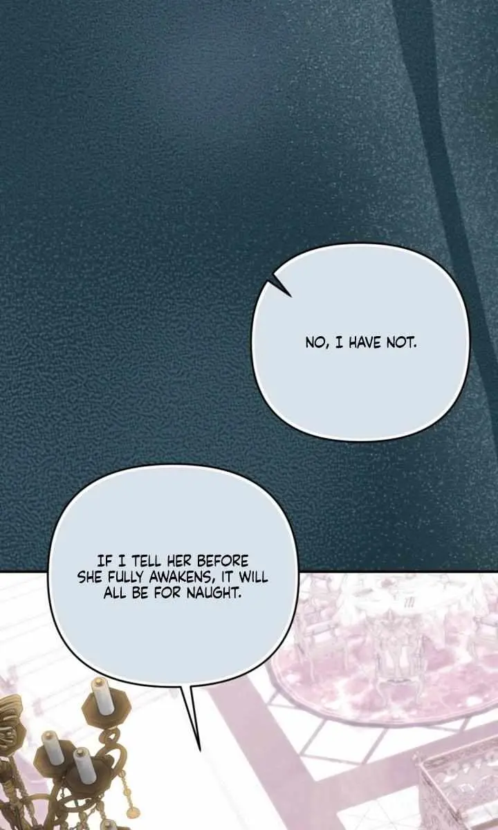 Five Husbands Appeared on My Birthday Chapter 14 Page 78
