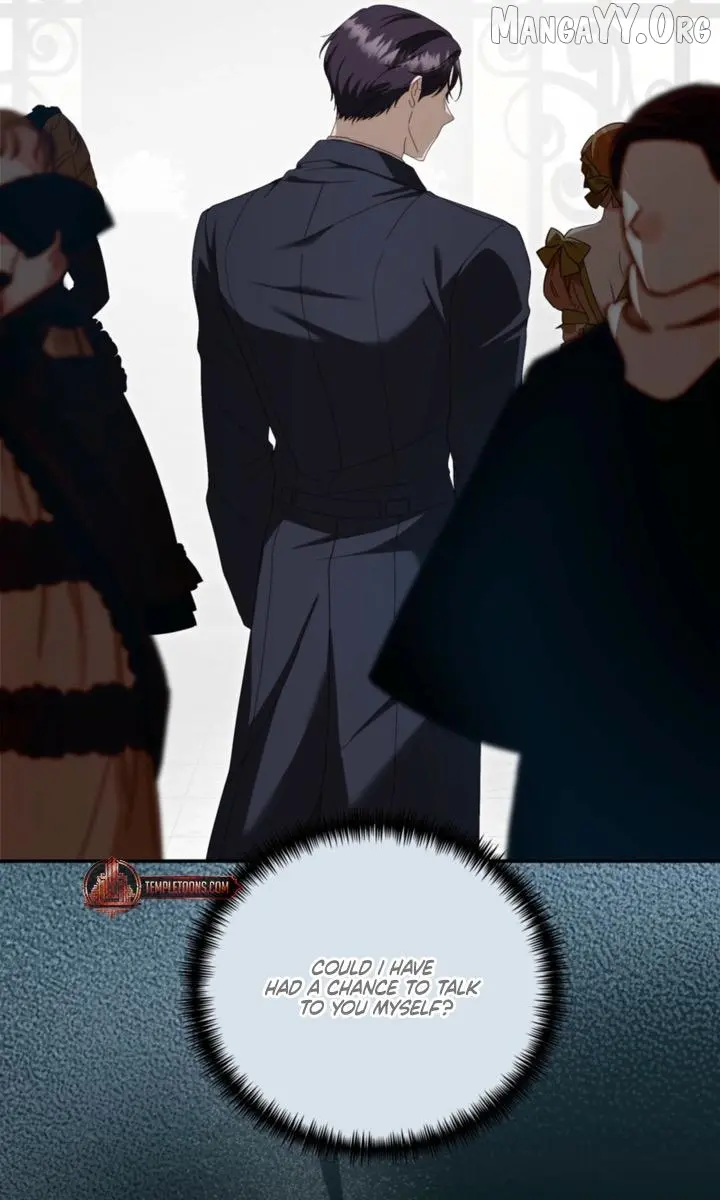Five Husbands Appeared on My Birthday Chapter 14 Page 91