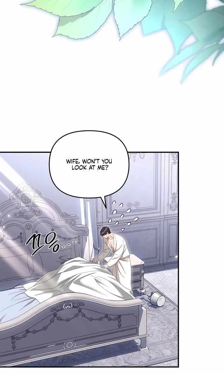 Five Husbands Appeared on My Birthday Chapter 15 Page 3