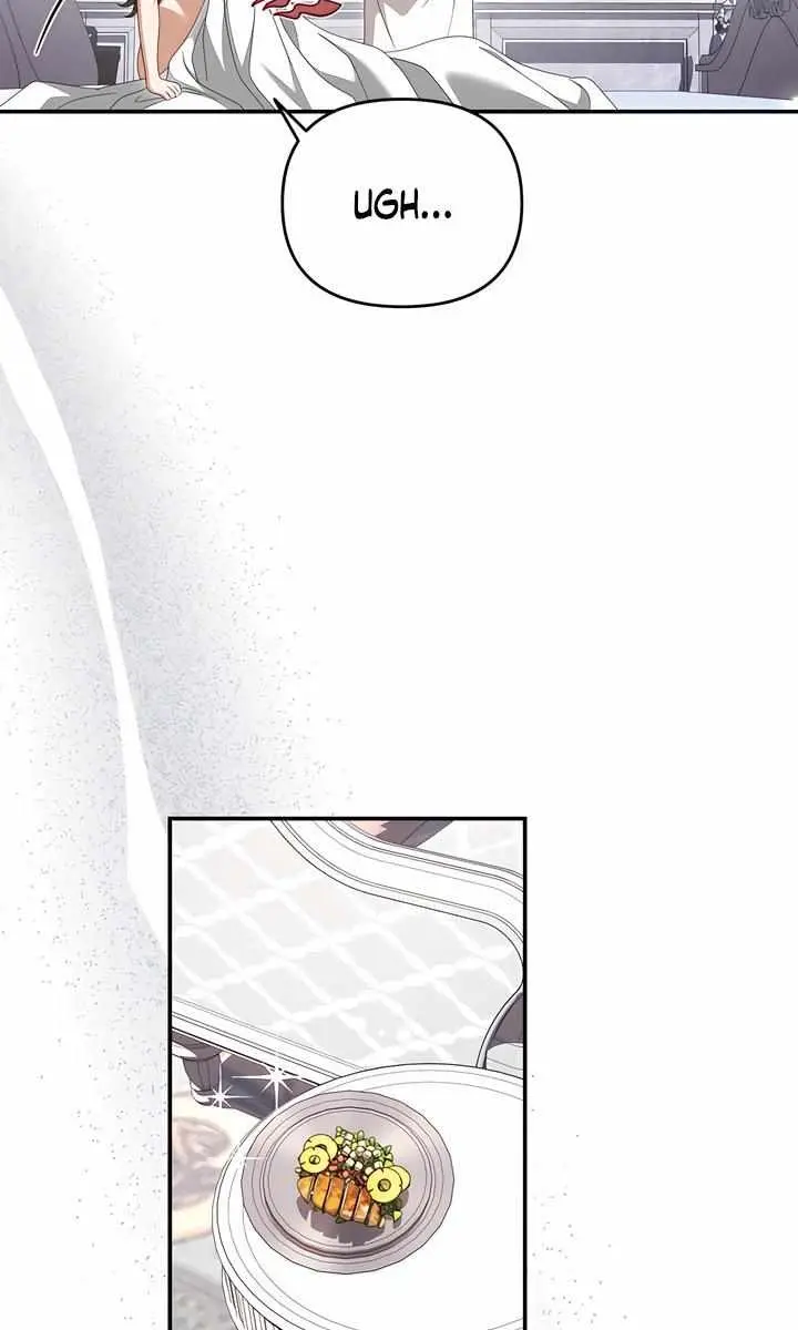 Five Husbands Appeared on My Birthday Chapter 15 Page 6