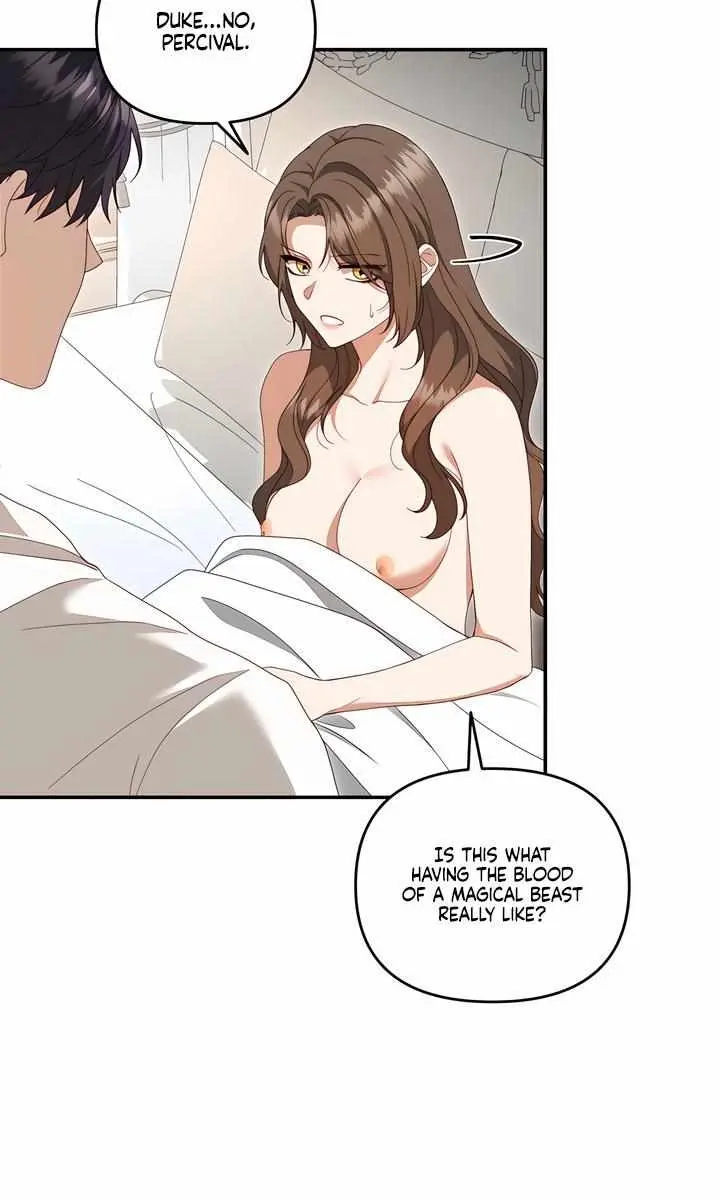 Five Husbands Appeared on My Birthday Chapter 15 Page 10