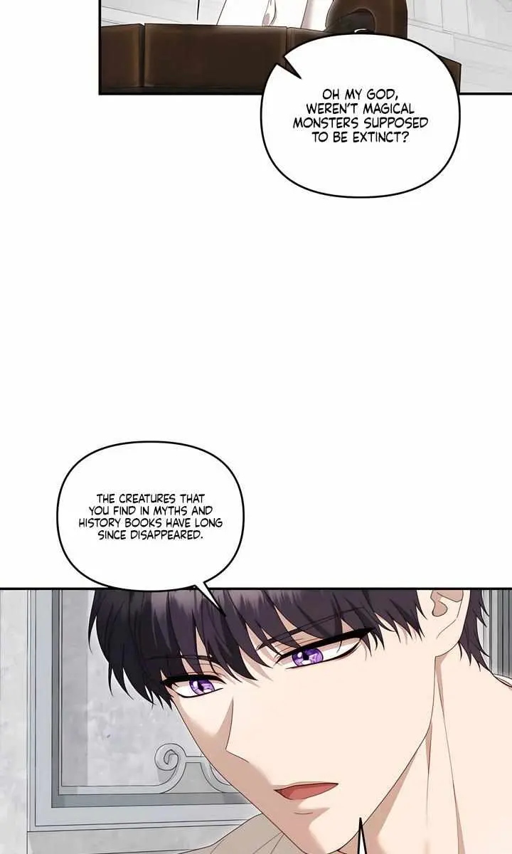 Five Husbands Appeared on My Birthday Chapter 15 Page 13