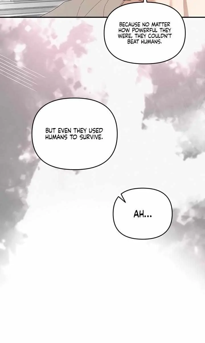 Five Husbands Appeared on My Birthday Chapter 15 Page 14