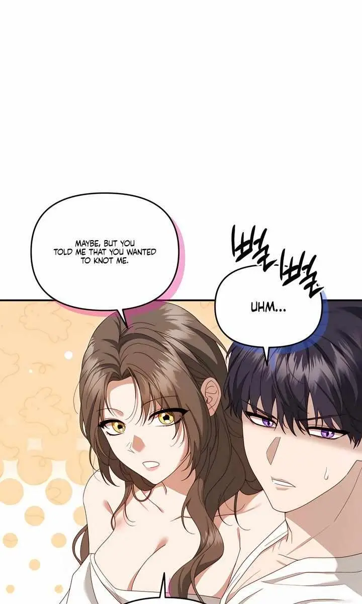 Five Husbands Appeared on My Birthday Chapter 15 Page 16