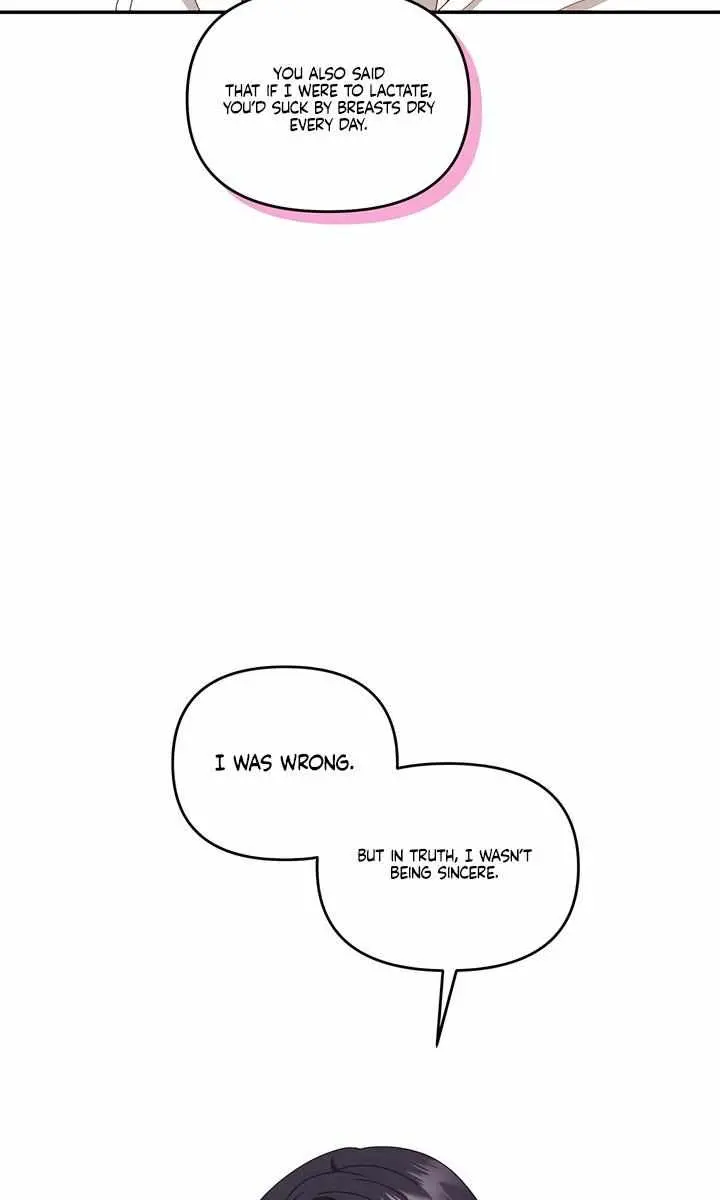 Five Husbands Appeared on My Birthday Chapter 15 Page 17