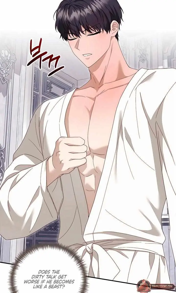 Five Husbands Appeared on My Birthday Chapter 15 Page 18