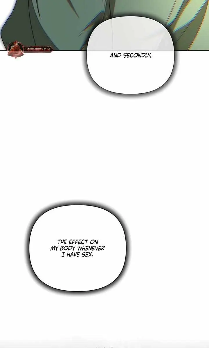 Five Husbands Appeared on My Birthday Chapter 15 Page 25