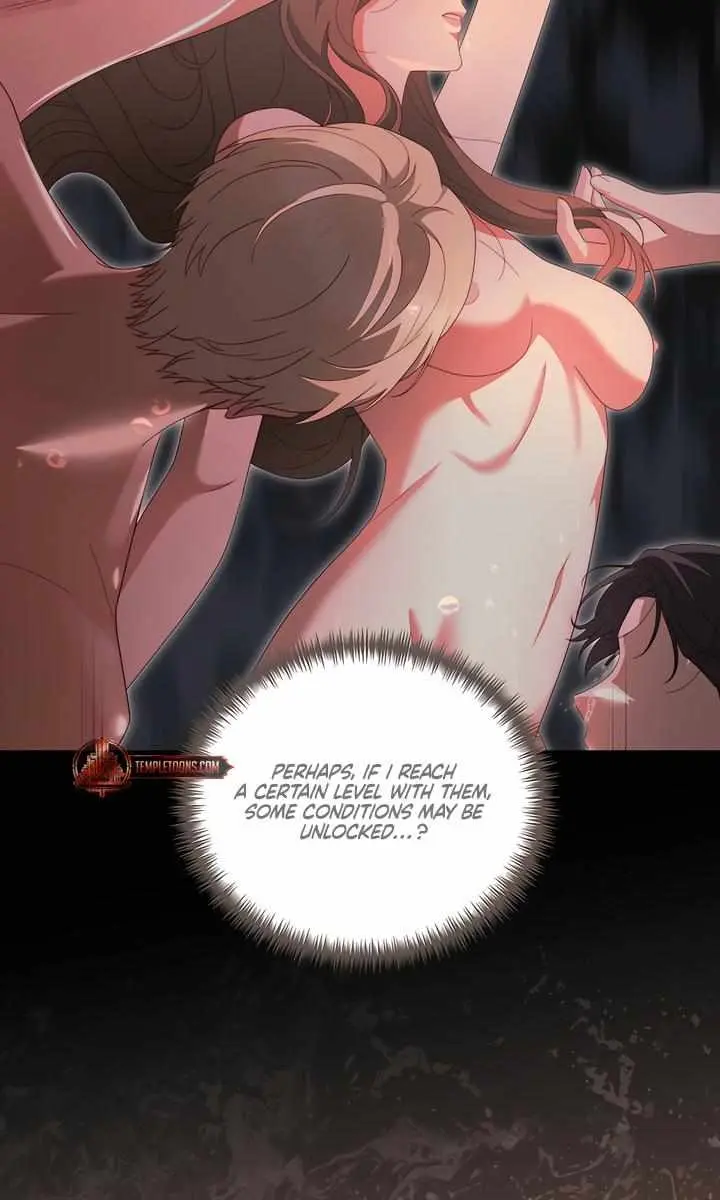 Five Husbands Appeared on My Birthday Chapter 15 Page 27