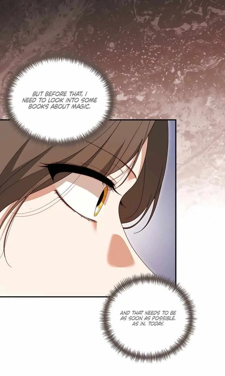 Five Husbands Appeared on My Birthday Chapter 15 Page 28