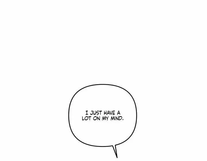 Five Husbands Appeared on My Birthday Chapter 15 Page 30