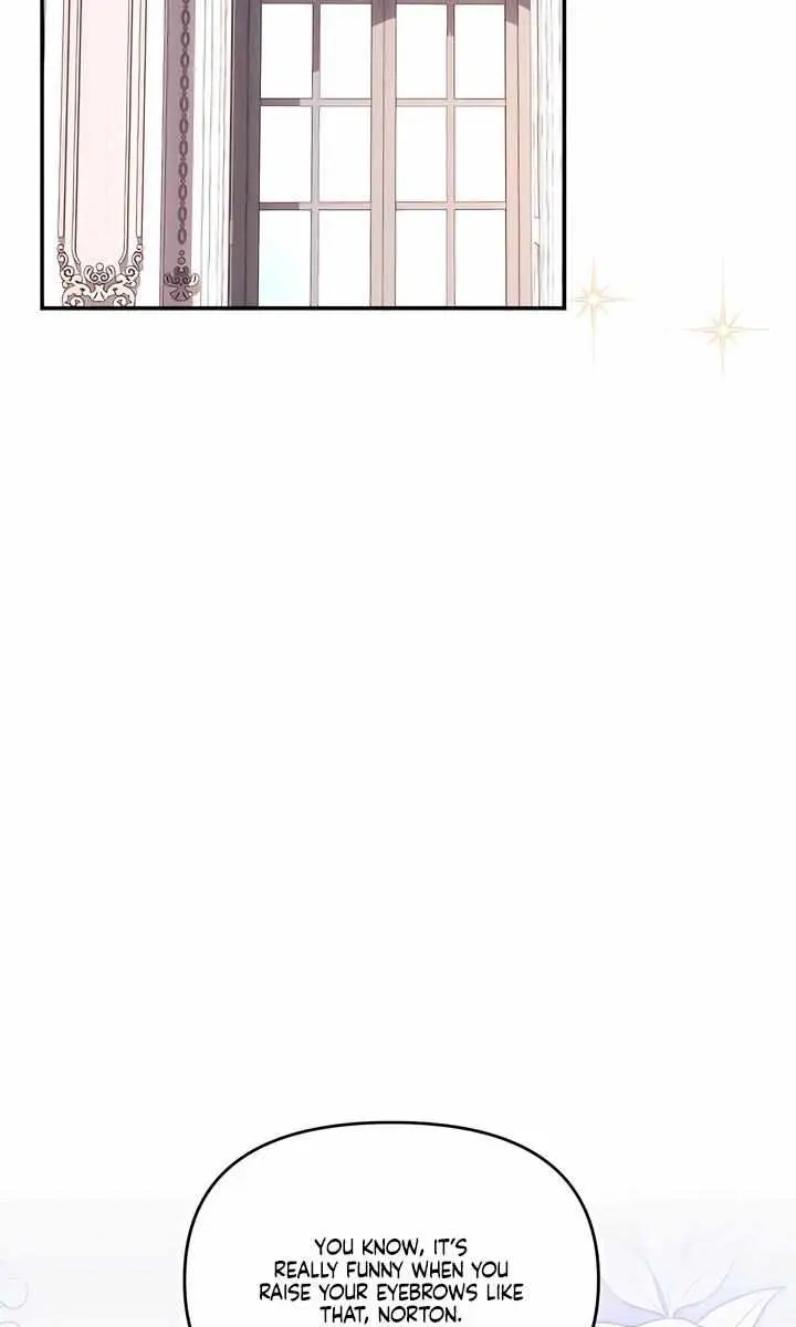 Five Husbands Appeared on My Birthday Chapter 15 Page 34