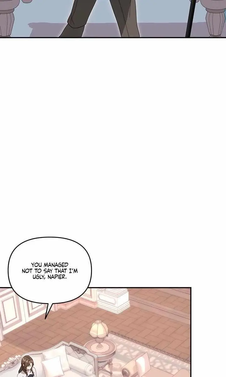 Five Husbands Appeared on My Birthday Chapter 15 Page 36