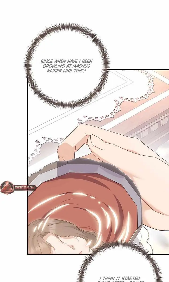 Five Husbands Appeared on My Birthday Chapter 15 Page 39