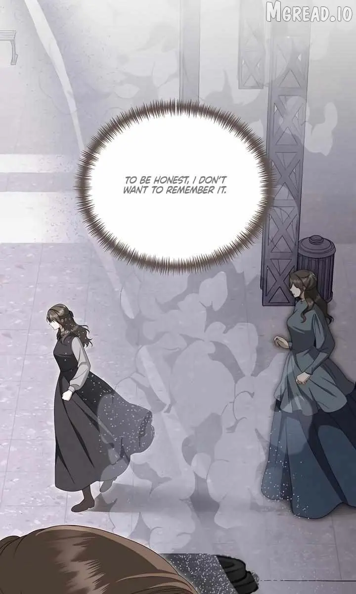 Five Husbands Appeared on My Birthday Chapter 15 Page 41