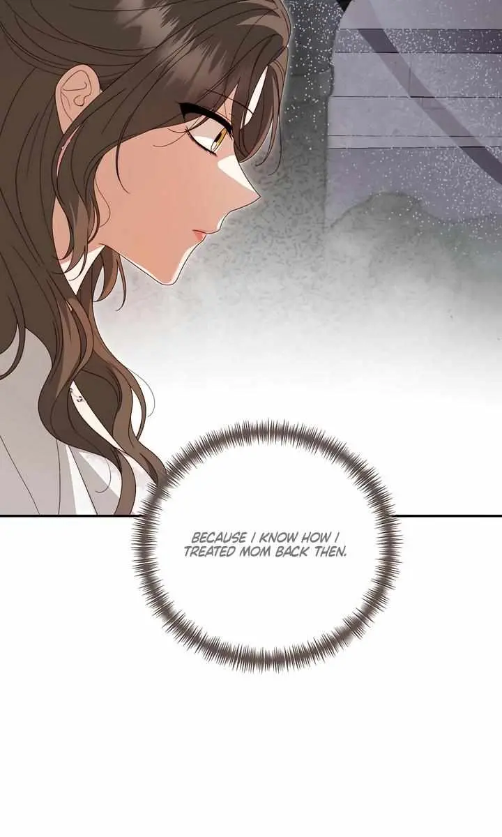Five Husbands Appeared on My Birthday Chapter 15 Page 42