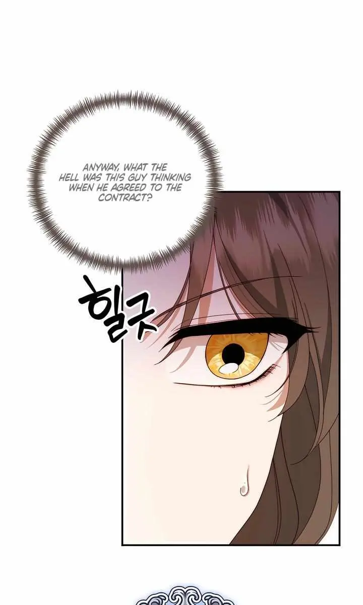 Five Husbands Appeared on My Birthday Chapter 15 Page 43