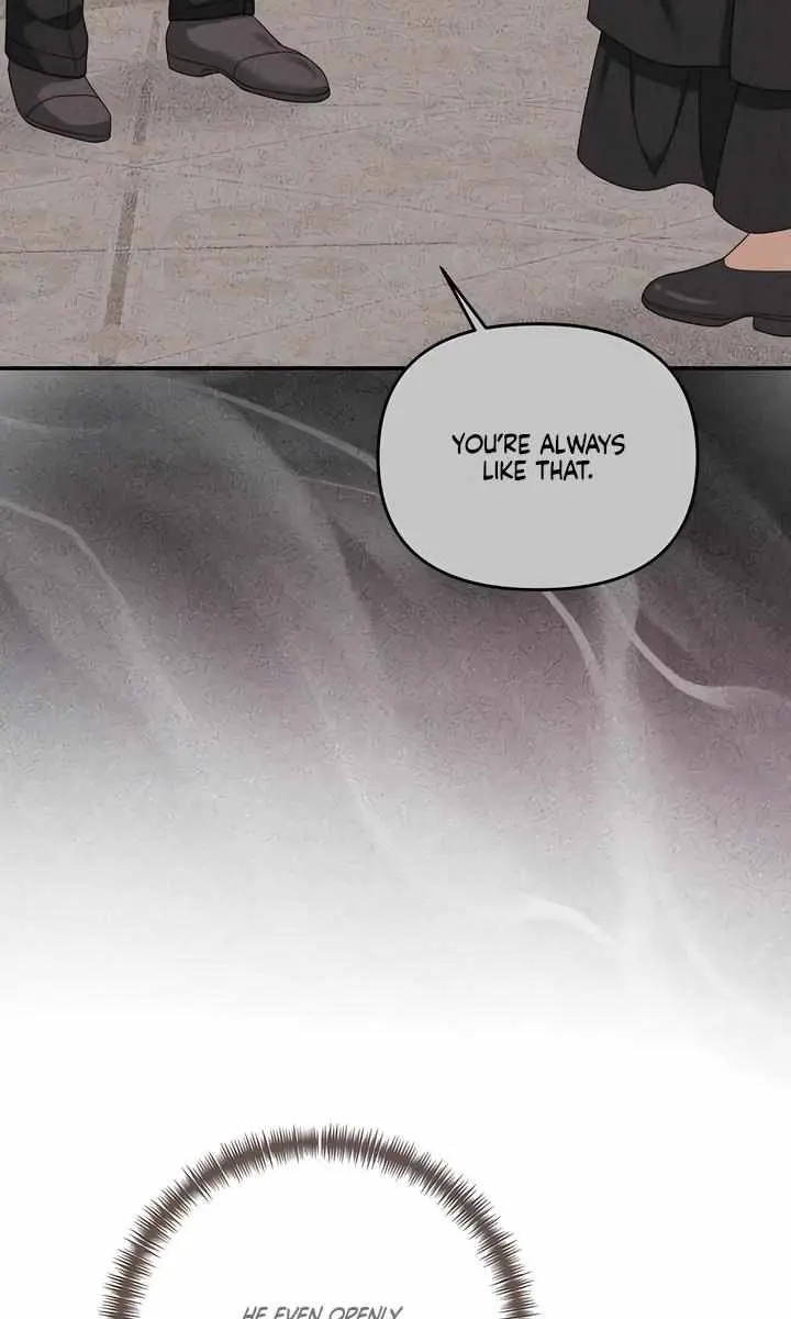 Five Husbands Appeared on My Birthday Chapter 15 Page 47
